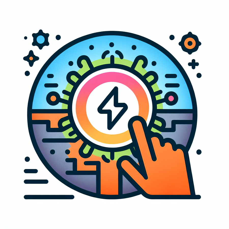 EVN (Gas und Strom) kündigen EVN (Gas und Strom) kündigen