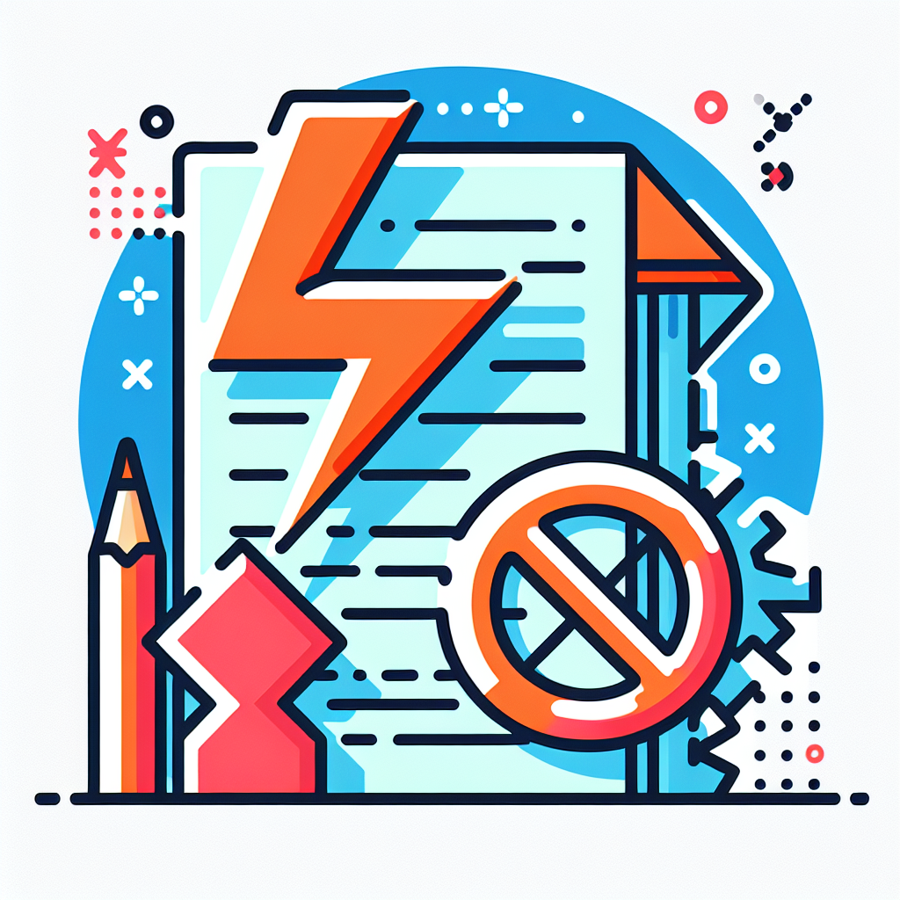 EWZ kündigen EWZ kündigen