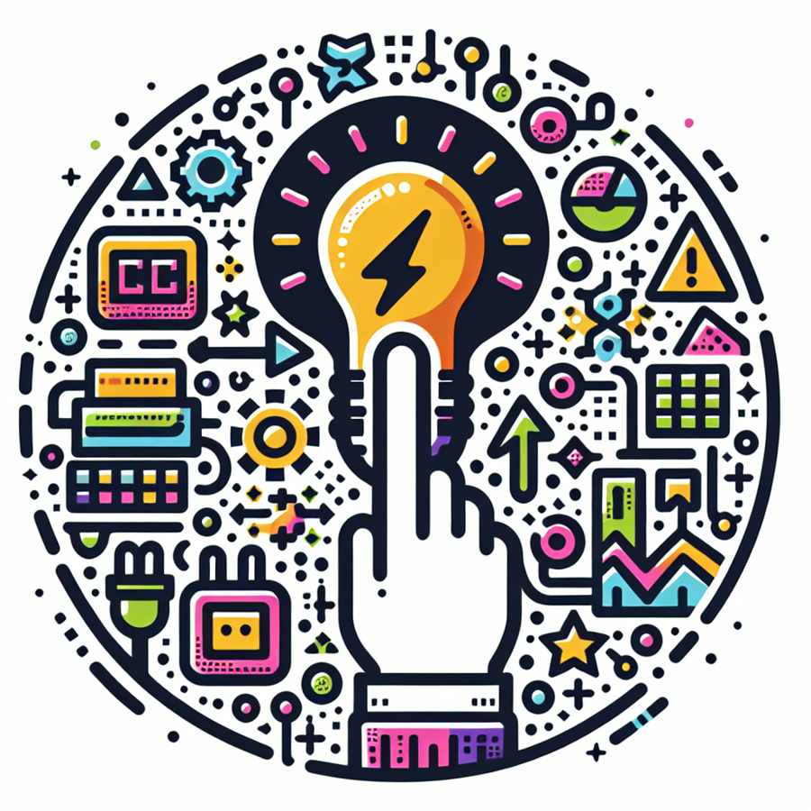 MyElectric kündigen