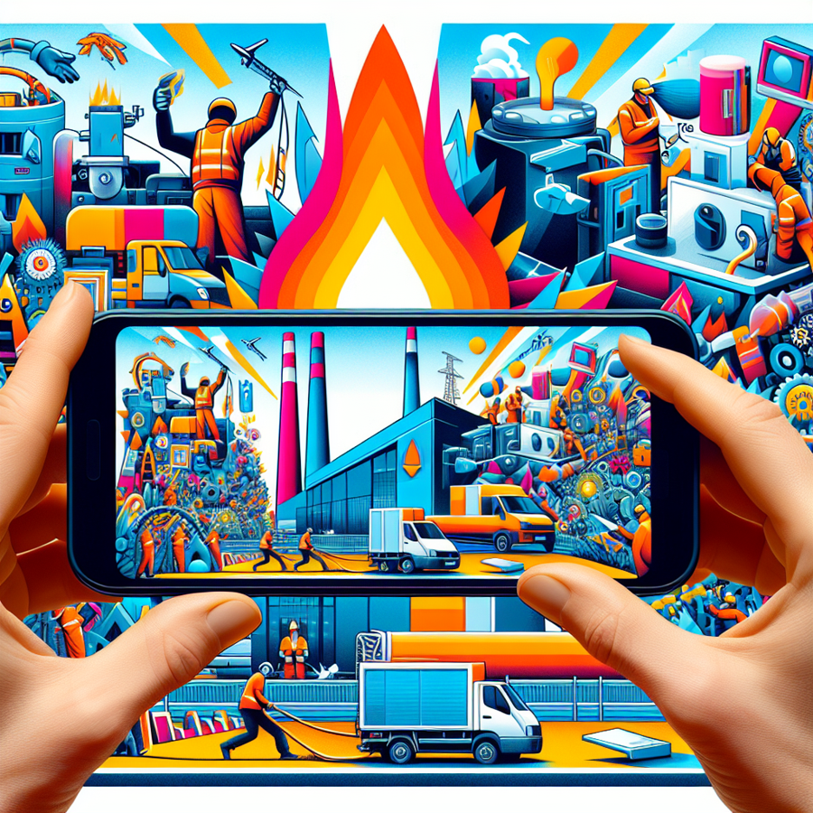 WWZ kündigen WWZ kündigen