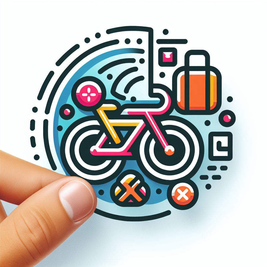 AG Insurance Fietsverzekering opzeggen