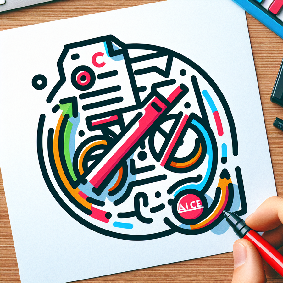 Allianz Fietsverzekering opzeggen