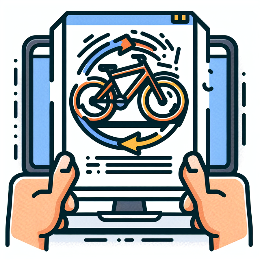 anwb Fietsverzekering opzeggen anwb Fietsverzekering opzeggen