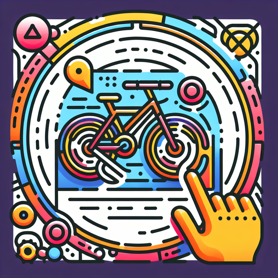 Enra fietsverzekering opzeggen Enra fietsverzekering opzeggen
