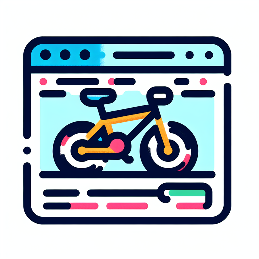 ENRA Fietsverzekering opzeggen ENRA Fietsverzekering opzeggen