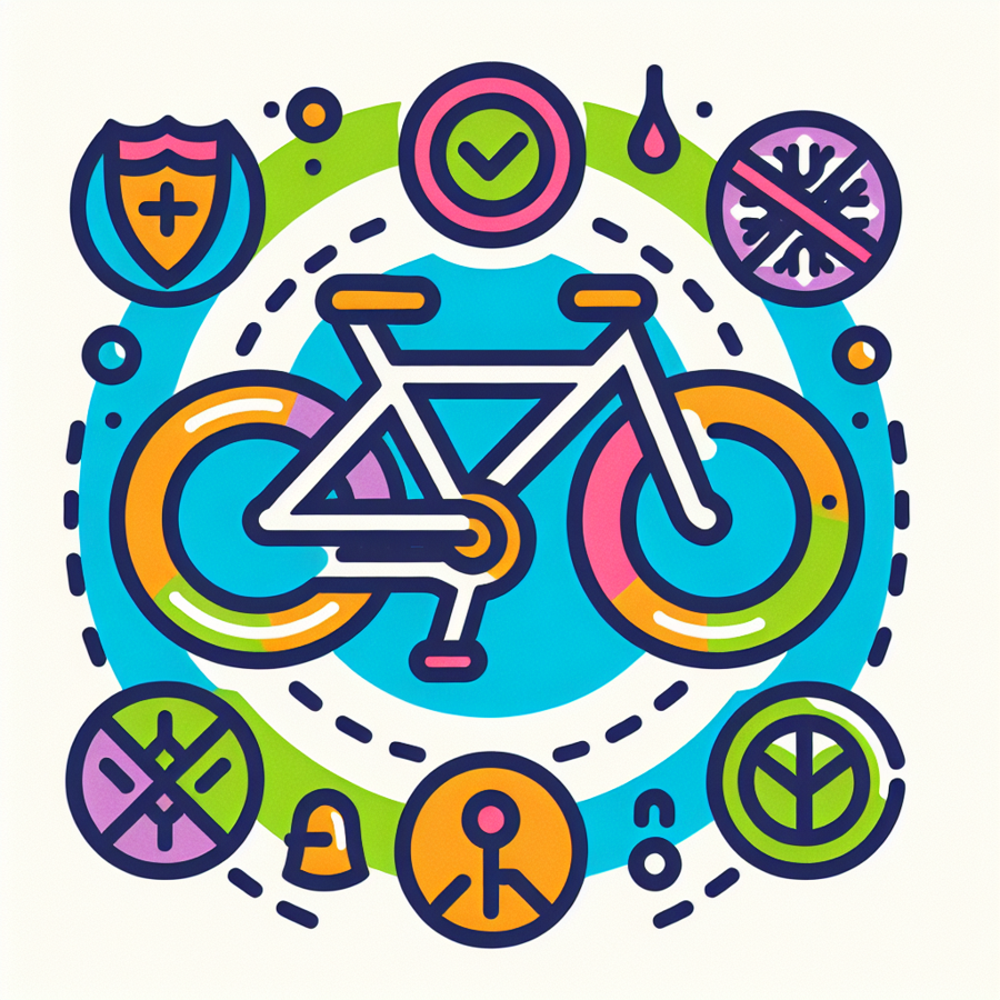KBC Fietsverzekering opzeggen KBC Fietsverzekering opzeggen
