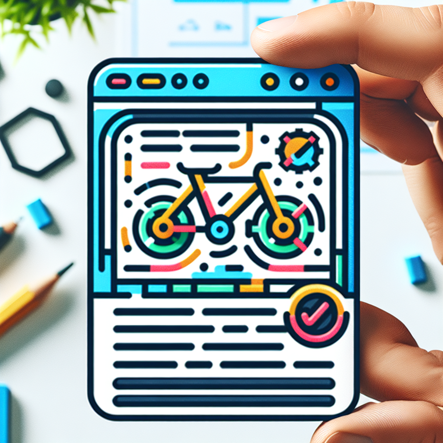 VAB Fietsverzekering opzeggen VAB Fietsverzekering opzeggen