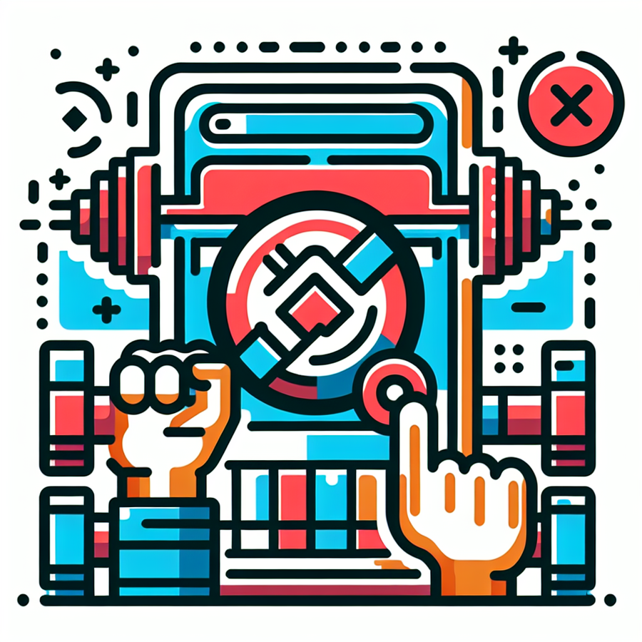 FITNESS GYM Lüdenscheid GmbH kündigen