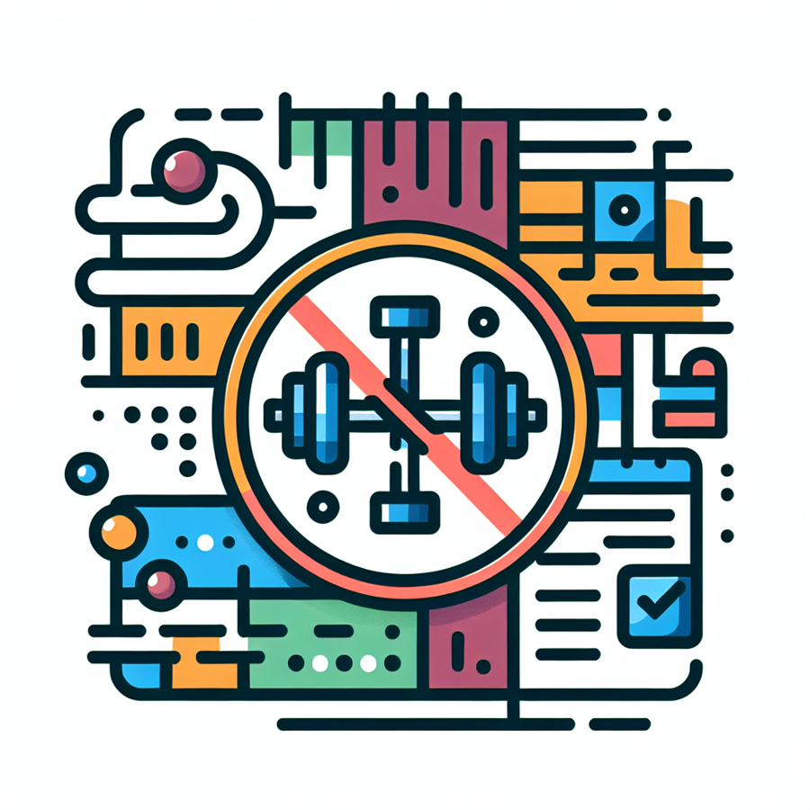 Holmes Place kündigen