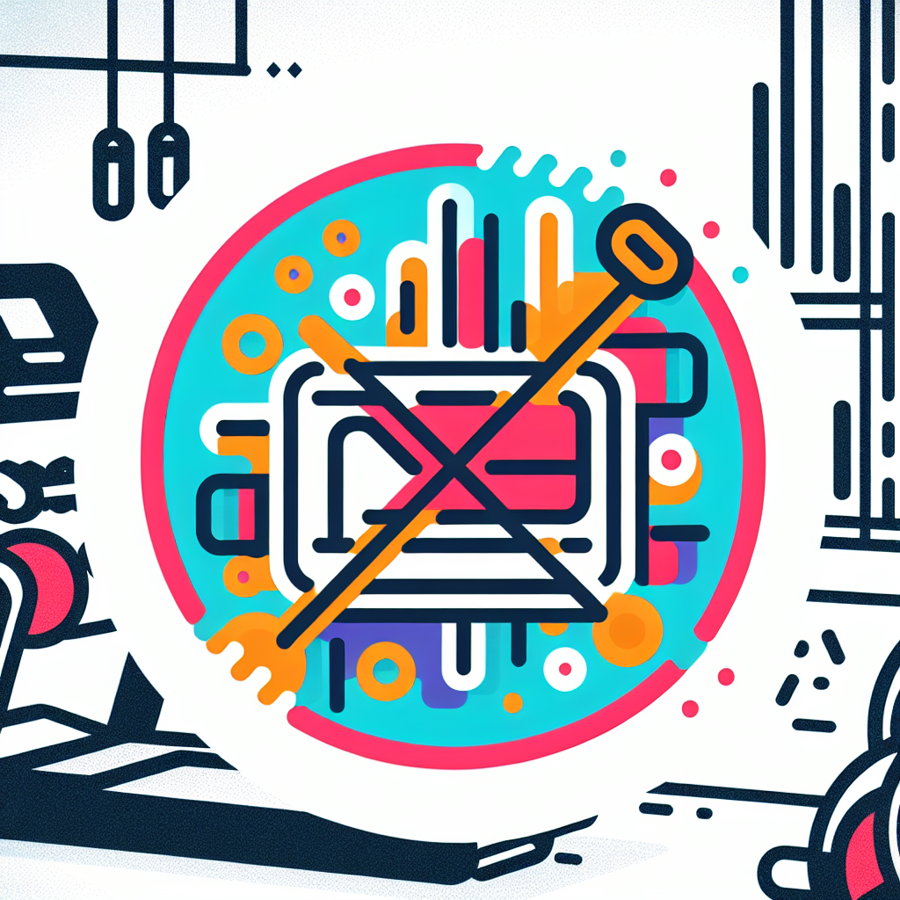 self-fitness kündigen self-fitness kündigen