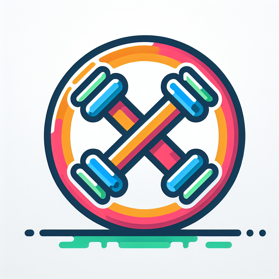 update Fitness kündigen