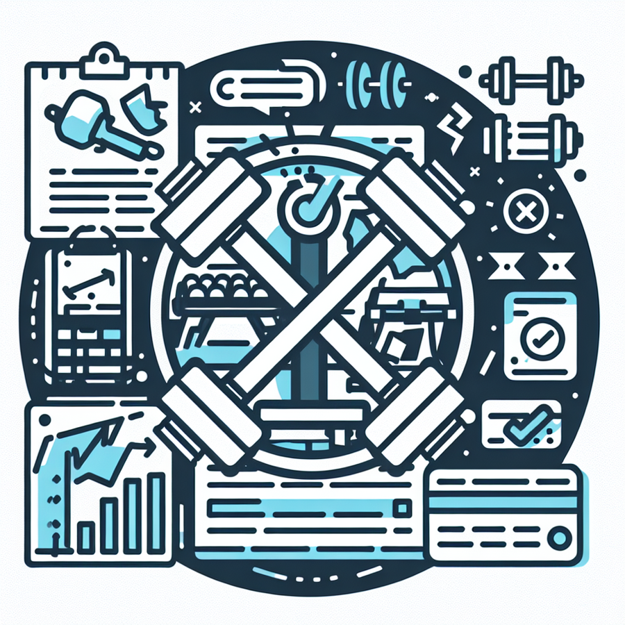 wellyou fitness kündigen