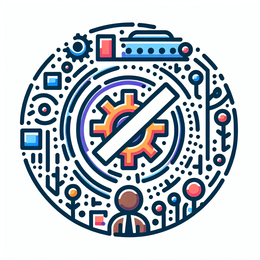 verdi kündigen verdi kündigen