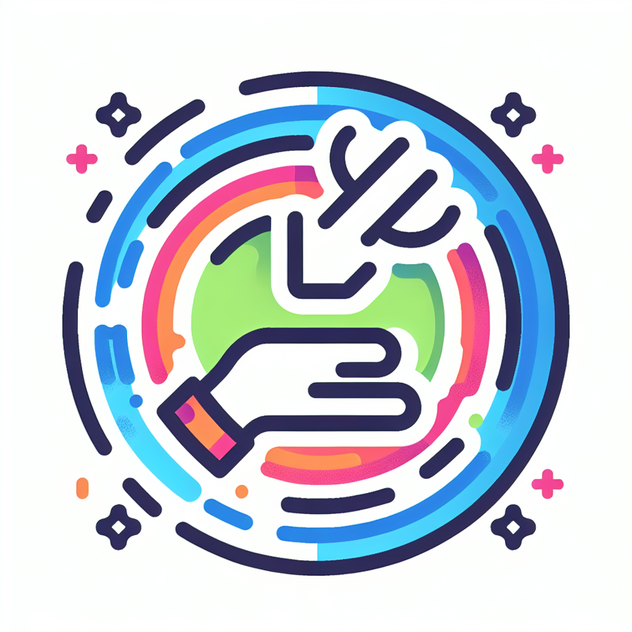 Blindenzorg Licht en Liefde opzeggen