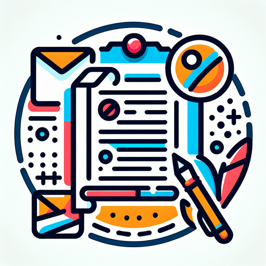 Care Nederland opzeggen Care Nederland opzeggen