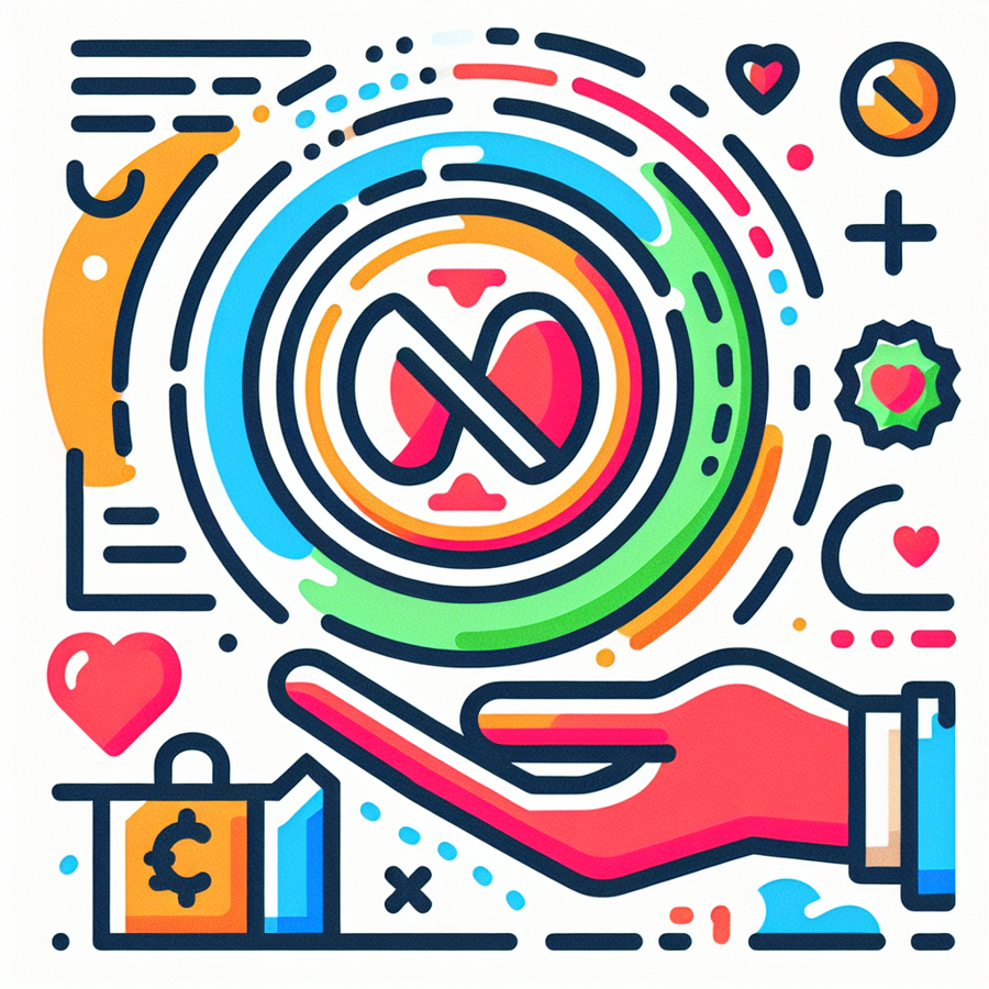 Kidsrights opzeggen Kidsrights opzeggen