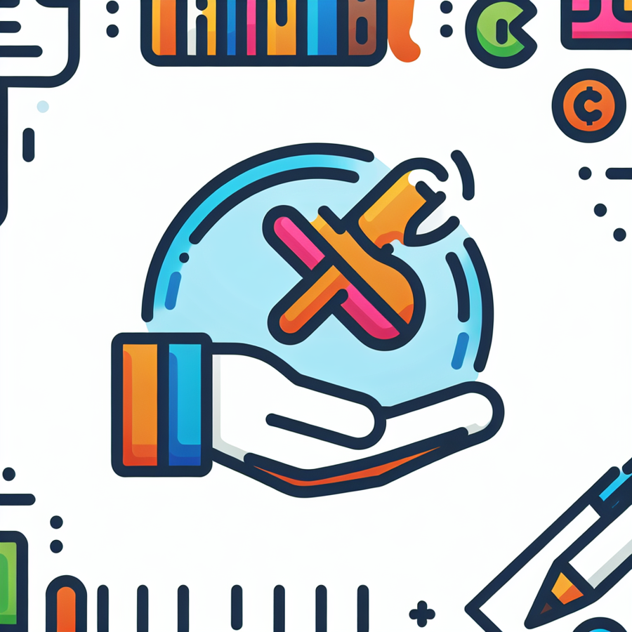 Kinderfonds MAMAS opzeggen