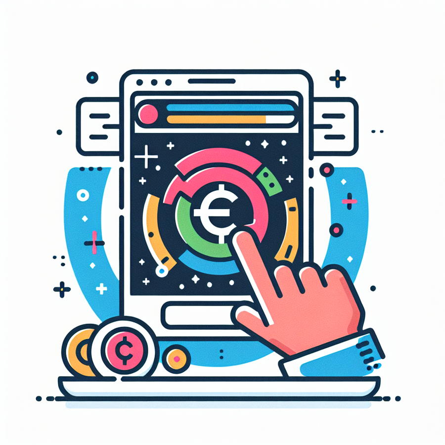 Nationaal Fonds Kinderhulp opzeggen