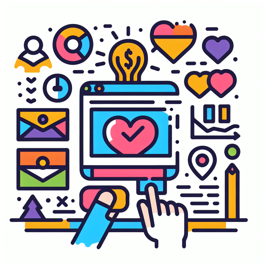 Stichting Medical Mission International opzeggen