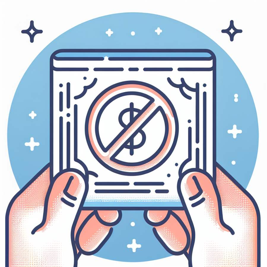 Vluchtelingenwerk Vlaanderen opzeggen