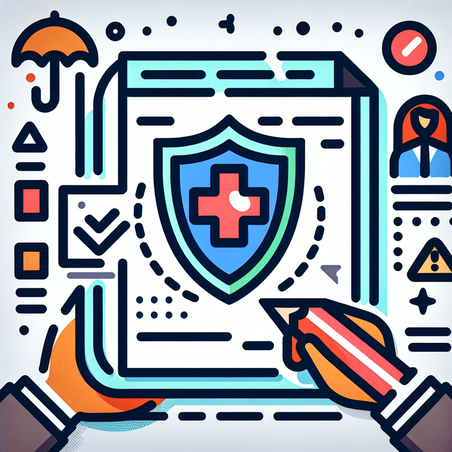 AXA Haftpflichtversicherung kündigen