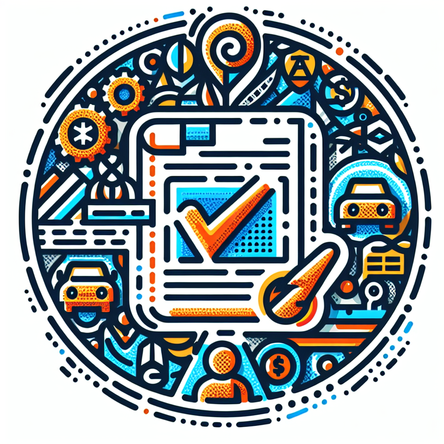 LVM Haftpflichtversicherung kündigen