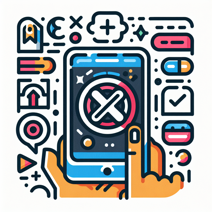 Congstar Handy kündigen