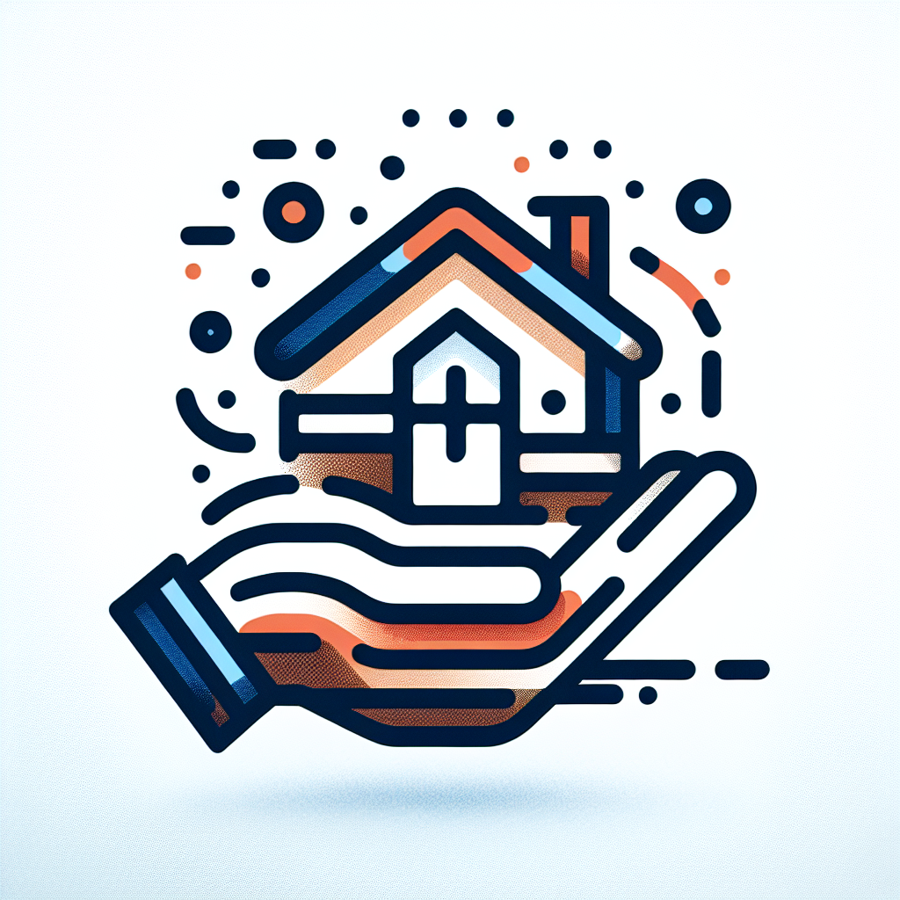 DONAU Hausratversicherung kündigen