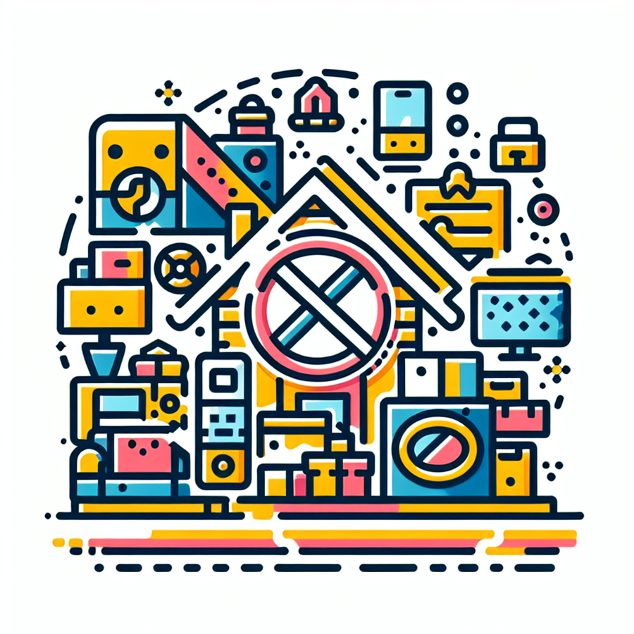 uniqa Hausratversicherung kündigen