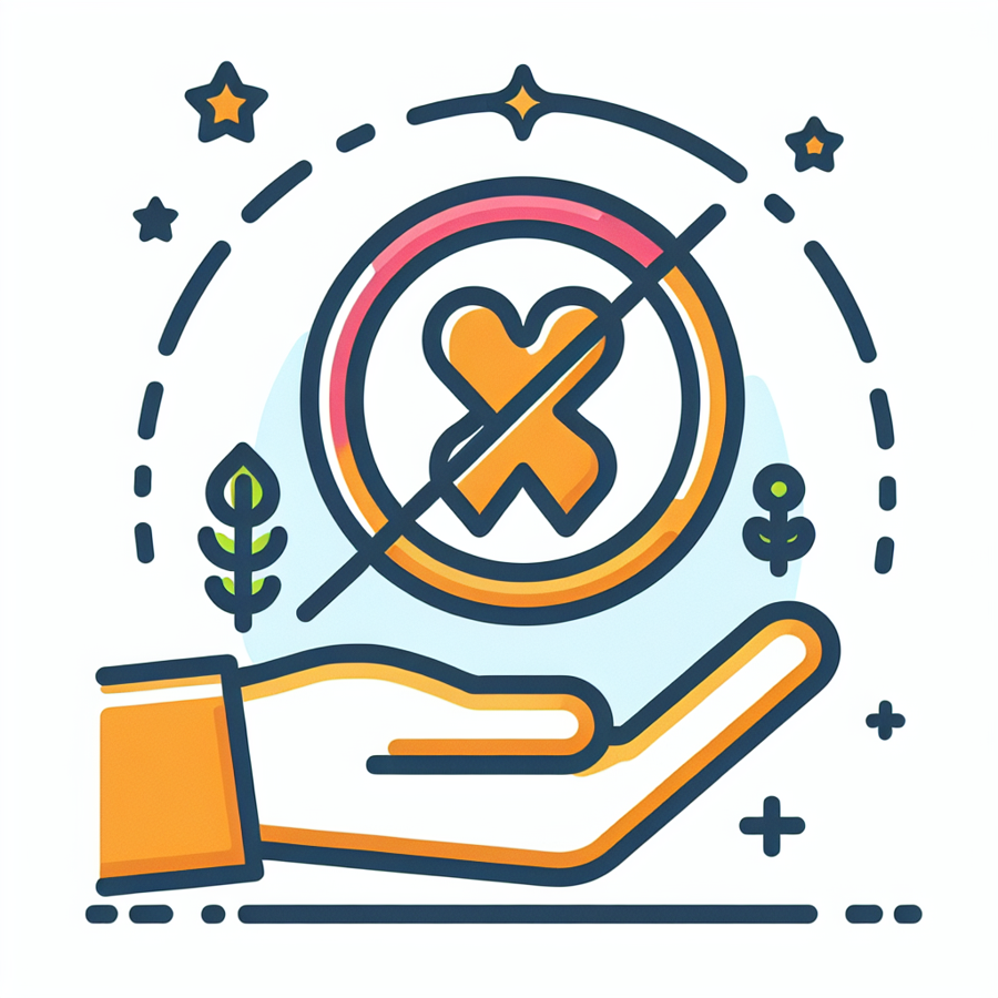 Bauherren Schutzbund (BSB) kündigen