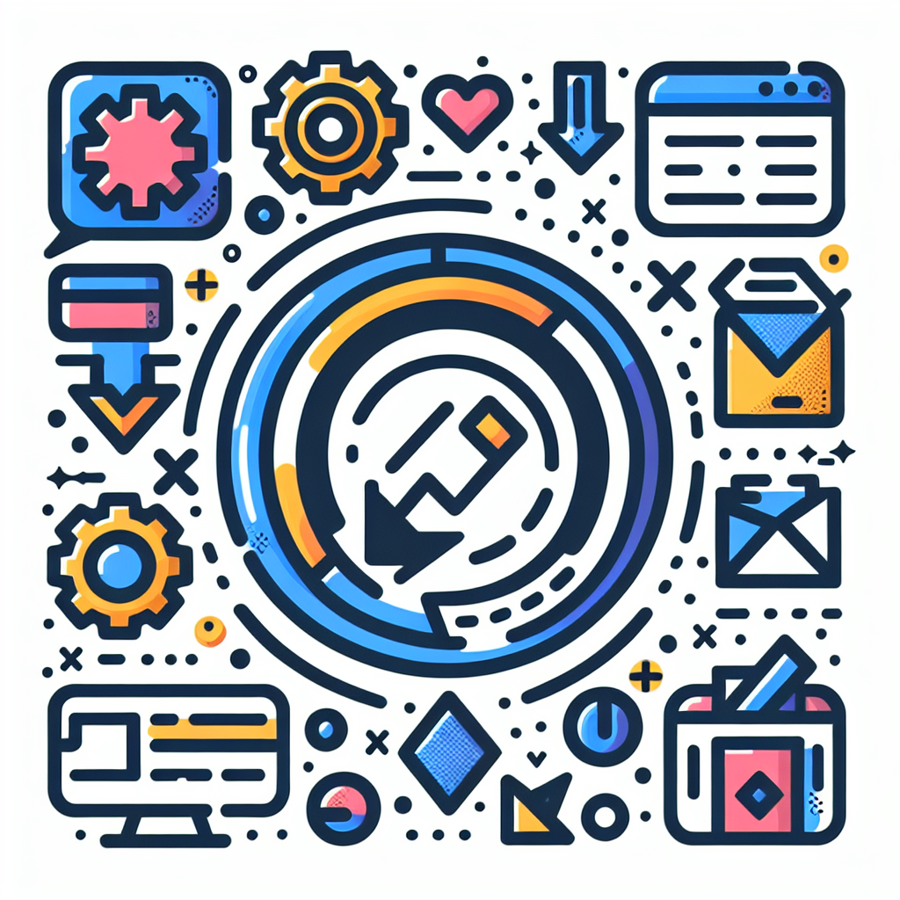 Deutsche Tierrettung kündigen