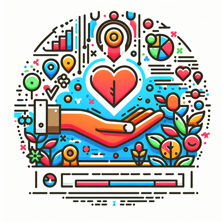 DRF Luftrettung kündigen