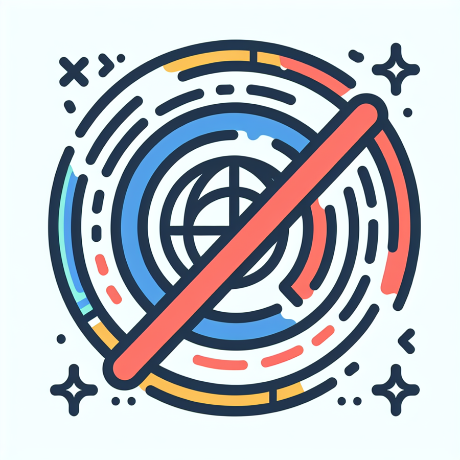 World Vision kündigen