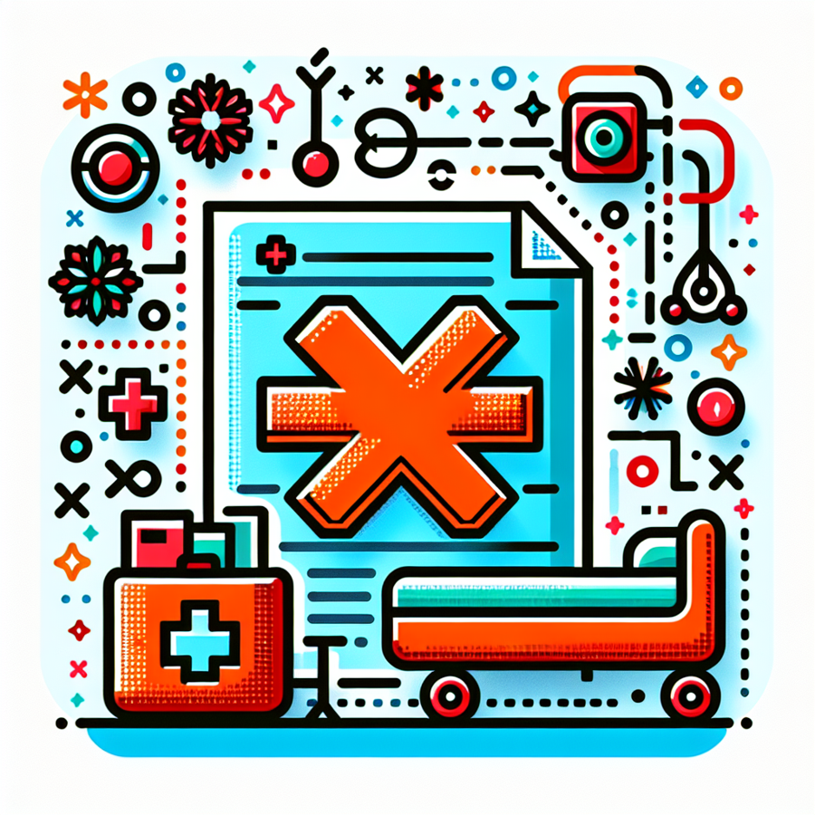 AXA Hospitalisatieverzekering opzeggen AXA Hospitalisatieverzekering opzeggen
