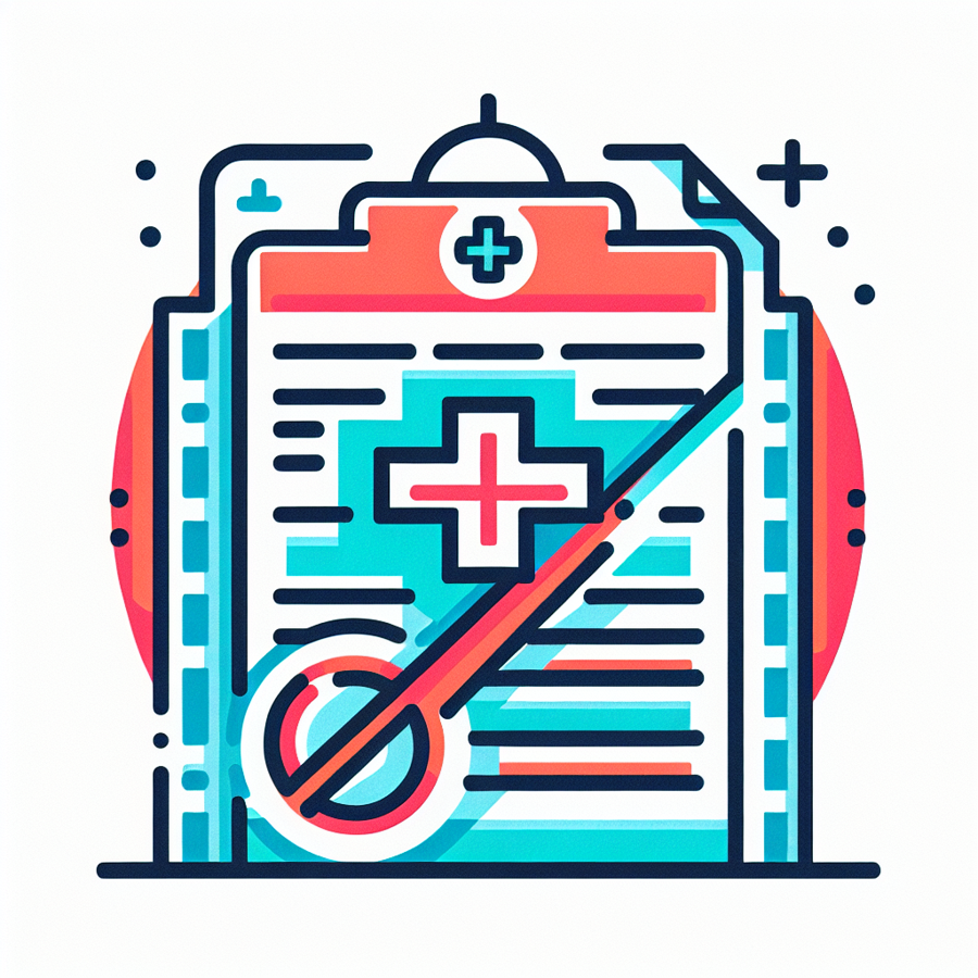 CM Hospitalisatieverzekering opzeggen CM Hospitalisatieverzekering opzeggen