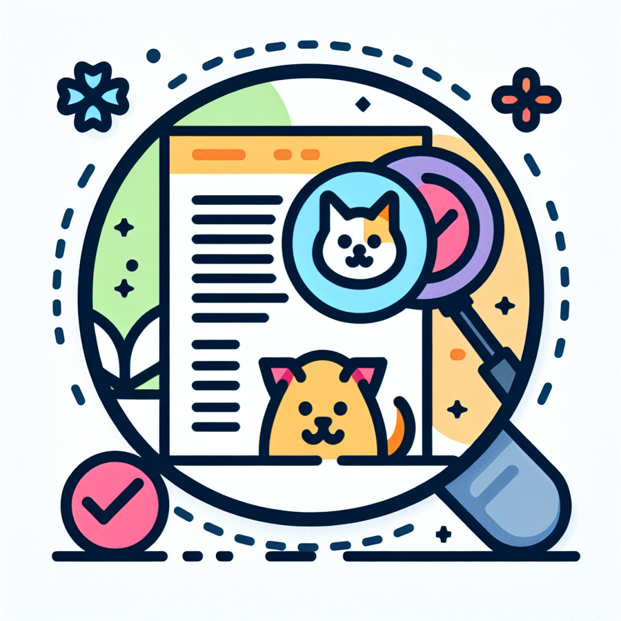 Petplan opzeggen Petplan opzeggen