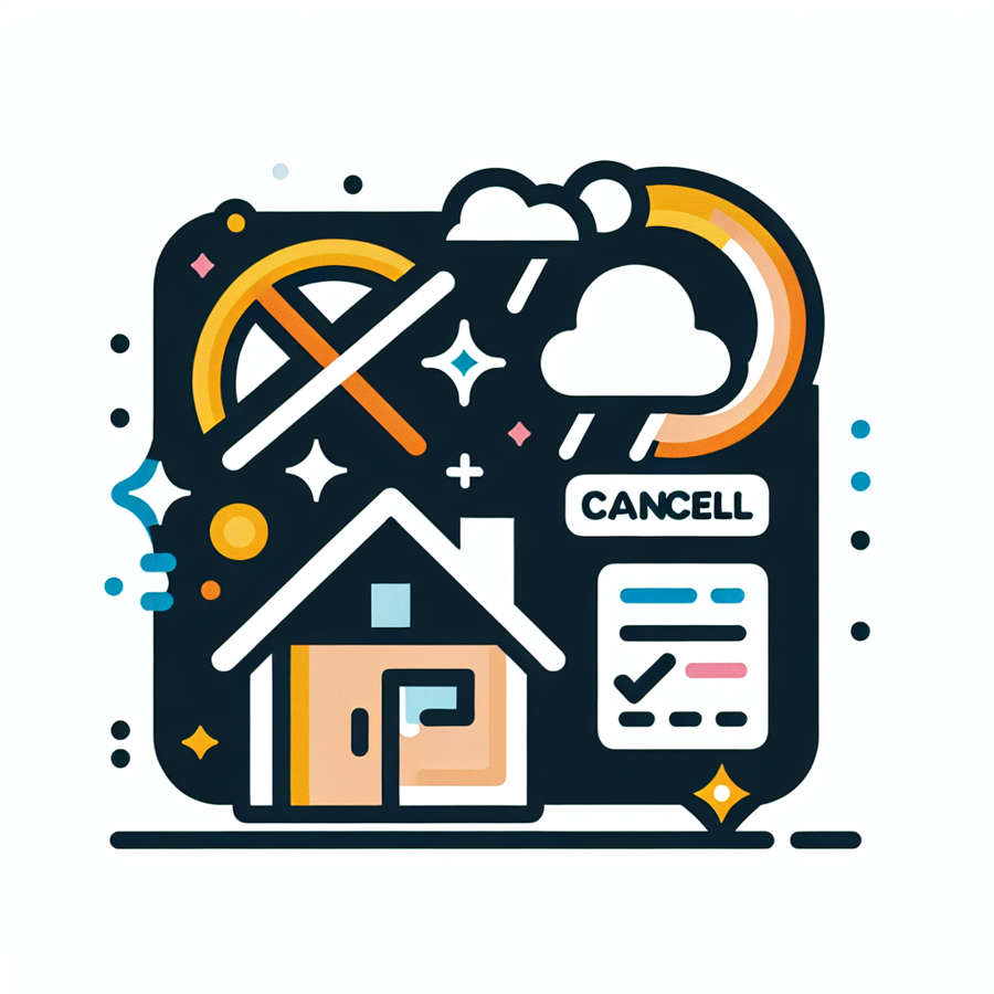 SNS Inboedelverzekering opzeggen SNS Inboedelverzekering opzeggen