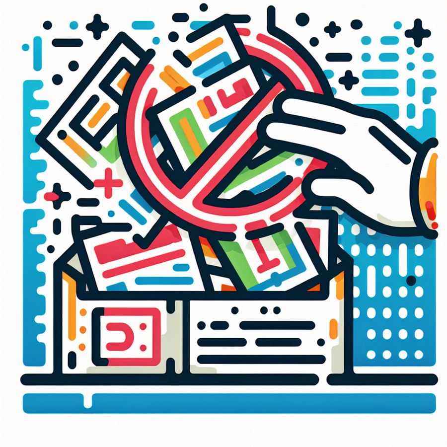 Résilier 24 heures Résilier 24 heures