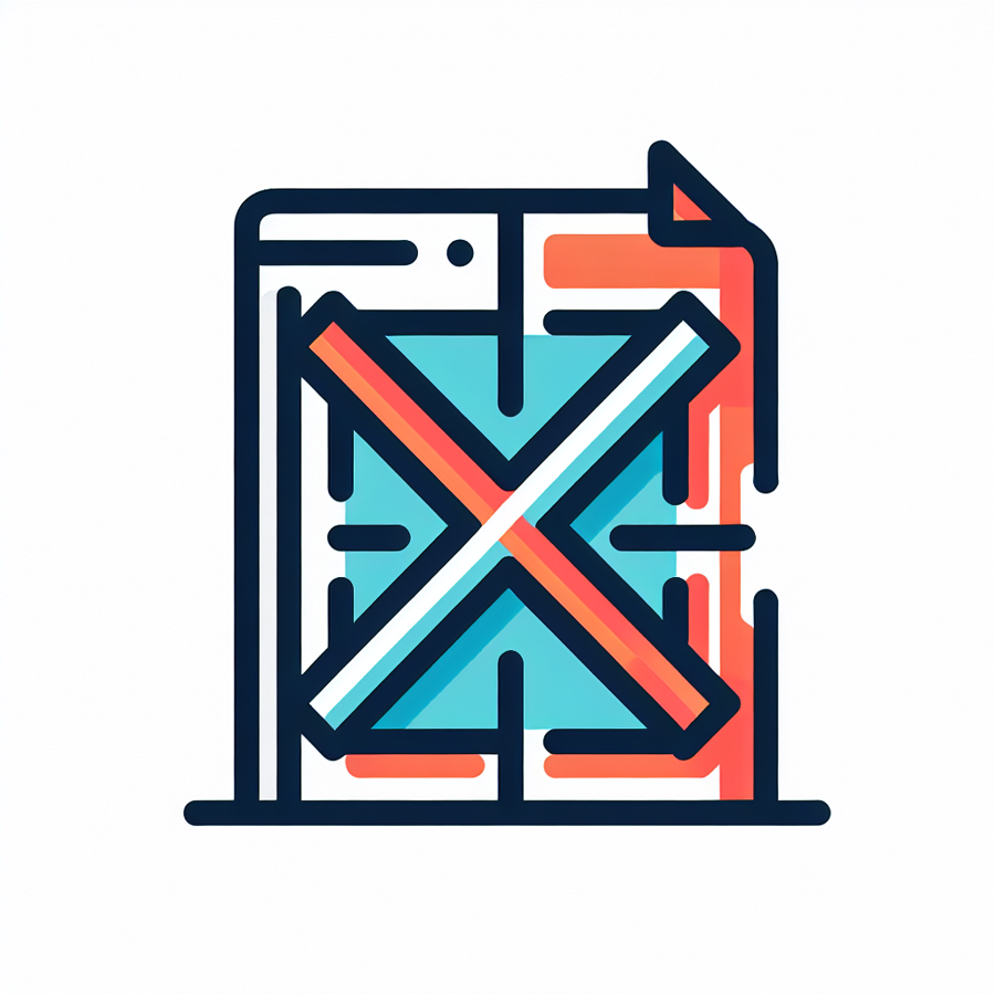 Résilier Coopération Résilier Coopération