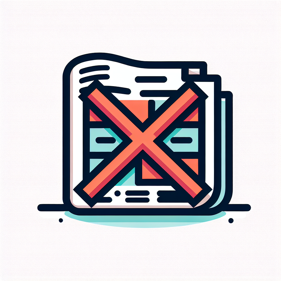 Résilier Le Journal du Dimanche