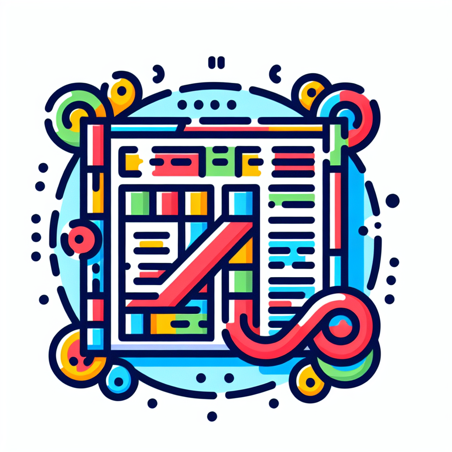 Résilier Maison Créative