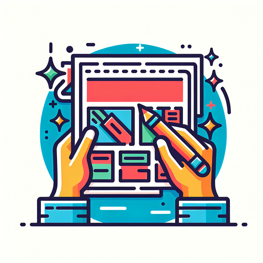 Résilier Milan Presse