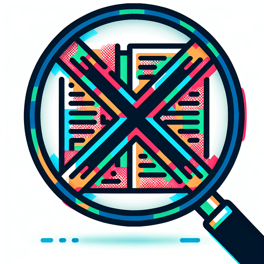 Résilier Onze Mondial