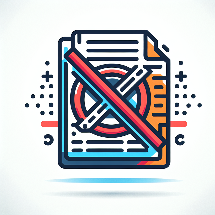 Résilier PureSanté Editions