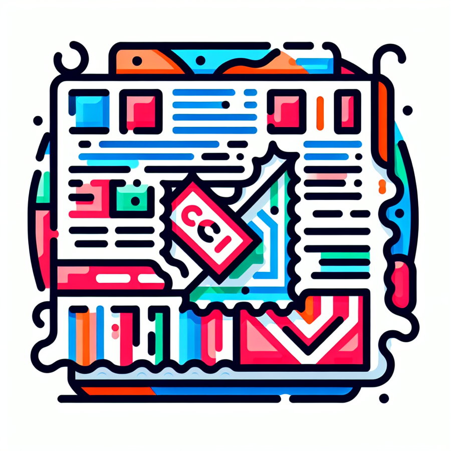 Résilier Réponses Photo