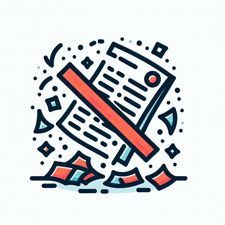 Résilier Roularta HealthCare