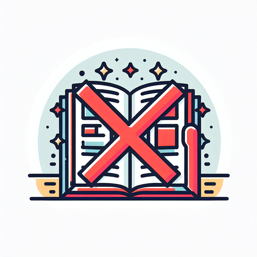 Résilier Science & Vie Découvertes