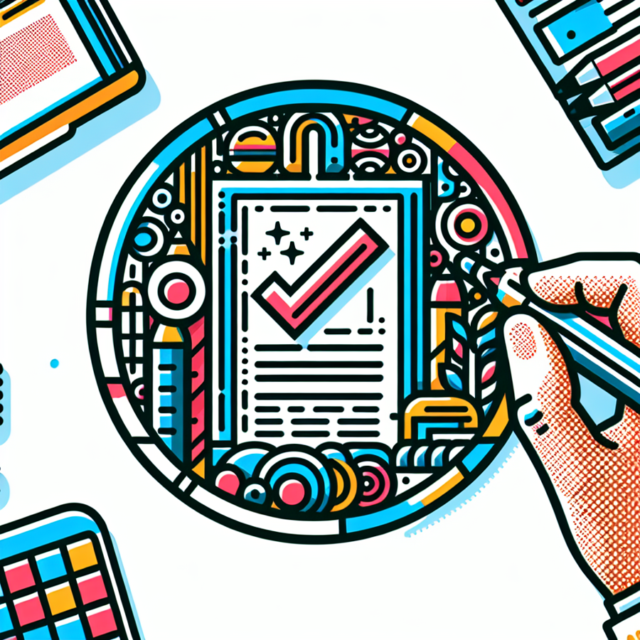 Résilier Sport Auto