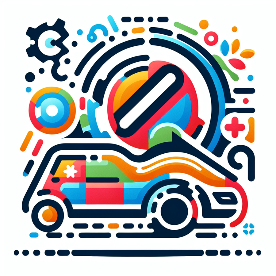 DEVK Kfz-Versicherung kündigen