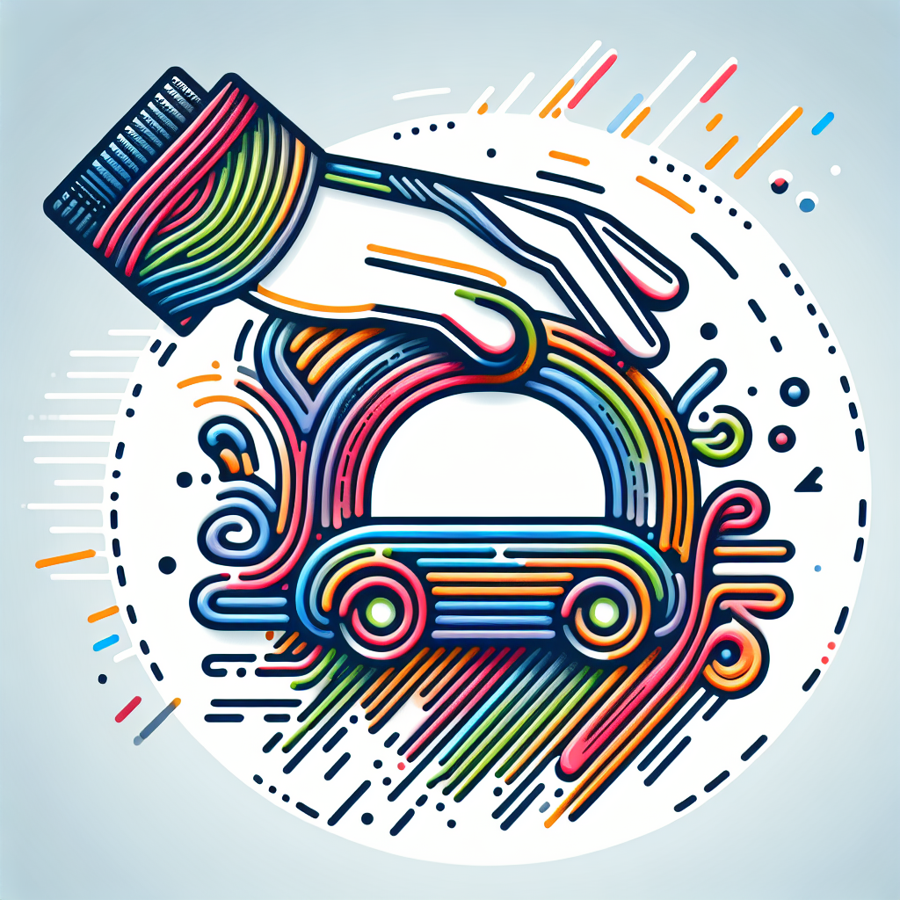 Generali Kfz-Versicherung kündigen